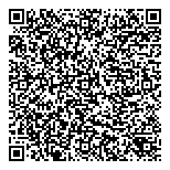 QR код "Мебель Комфорт"