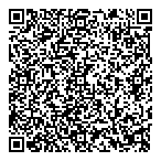 QR код "Auto-inside.ru"