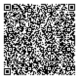 QR код "Современные шторы"