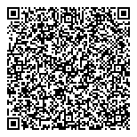 QR код "Бери Мебель.РФ"
