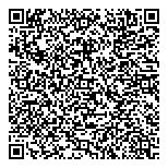 QR код "Ваша мебель"