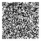 QR код "Лавр"