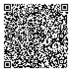 QR код "Звезды общепита"
