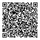 QR код "Сакура"