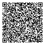 QR код "Мебель для Вас"