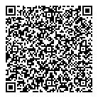 QR код "Ваш интерьер"
