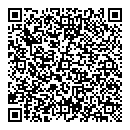 QR код "Сфинкс"
