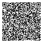 QR код "Мебель для вас"