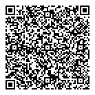 QR код "Ваша мебель"