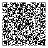QR код "ТверьМеталлКомплект"