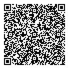 QR код "Мебельный магазин"