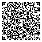 QR код "АРТИС"
