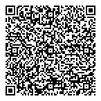 QR код "Кухни Трио"