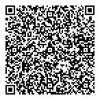 QR код "Moon"