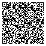 QR код "Мебель братьев Баженовых"