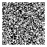 QR код "Ева Стиль Декор, салон штор"