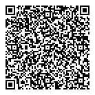 QR код "Аквамакс"