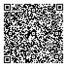 QR код "AquaДом"