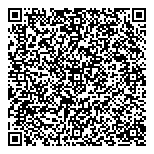 QR код "Алекс-Групп"