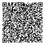 QR код "По-французски"