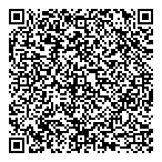 QR код "Современные технологии"