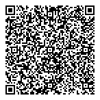 QR код "Травмпункт"