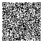 QR код "Травмпункт"