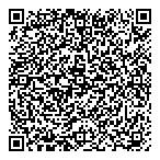 QR код "Литех"