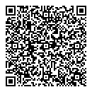 QR код "Пульс"