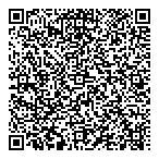 QR код "Зазеркалье"