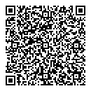 QR код "Gastronom"