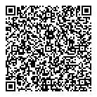 QR код "GRIMERKA"