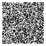QR код "Имидж-академия Натальи Плотниковой"