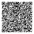 QR код "DIVA"