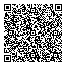 QR код "ДЫШИ"