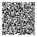 QR код "Эконом"