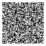 QR код "Elendecore"