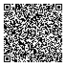 QR код "Микс"