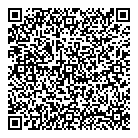 QR код "SlimClub"