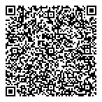 QR код "LOUNGE"
