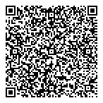 QR код "ATHLETIC GYM"