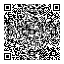 QR код "Акварель"