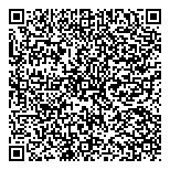 QR код "Катрис"