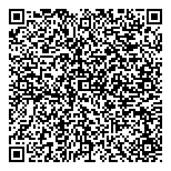 QR код "Центр коррекции стопы"