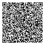 QR код "Аванте Шторы"