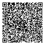 QR код "Мас-ка"
