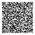 QR код "Отражение"