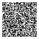 QR код "Дежавю"