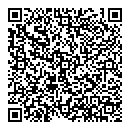QR код "Ильмио"