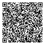 QR код "Флебология"